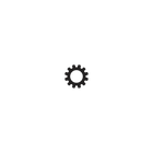 31/13 Washer