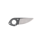 32/3 Blade with washer