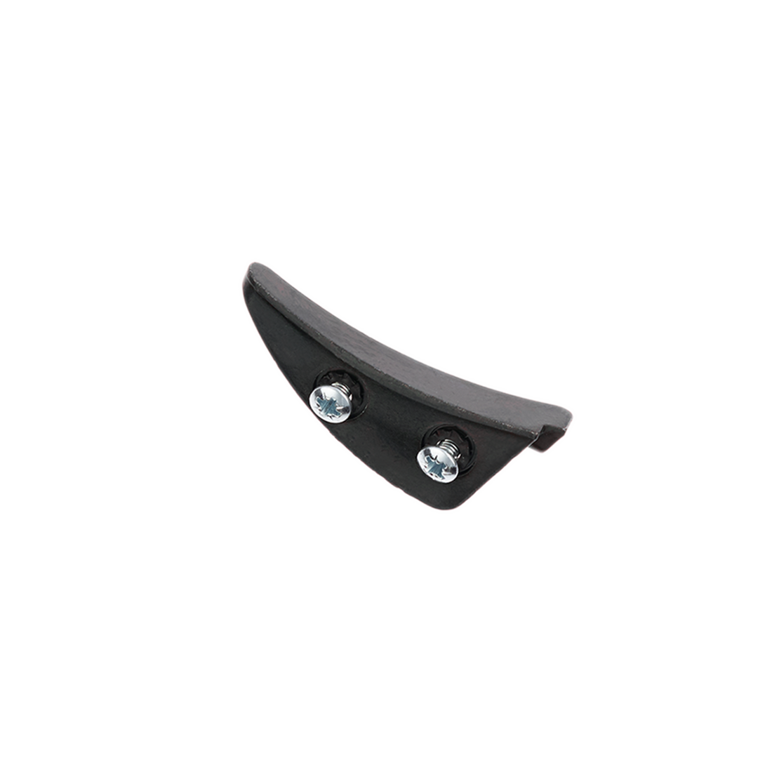 32/4 Anvil with screws - Product - Main View