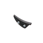 32/4 Anvil with screws