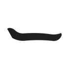 4/35 Manschette für Klingengriff