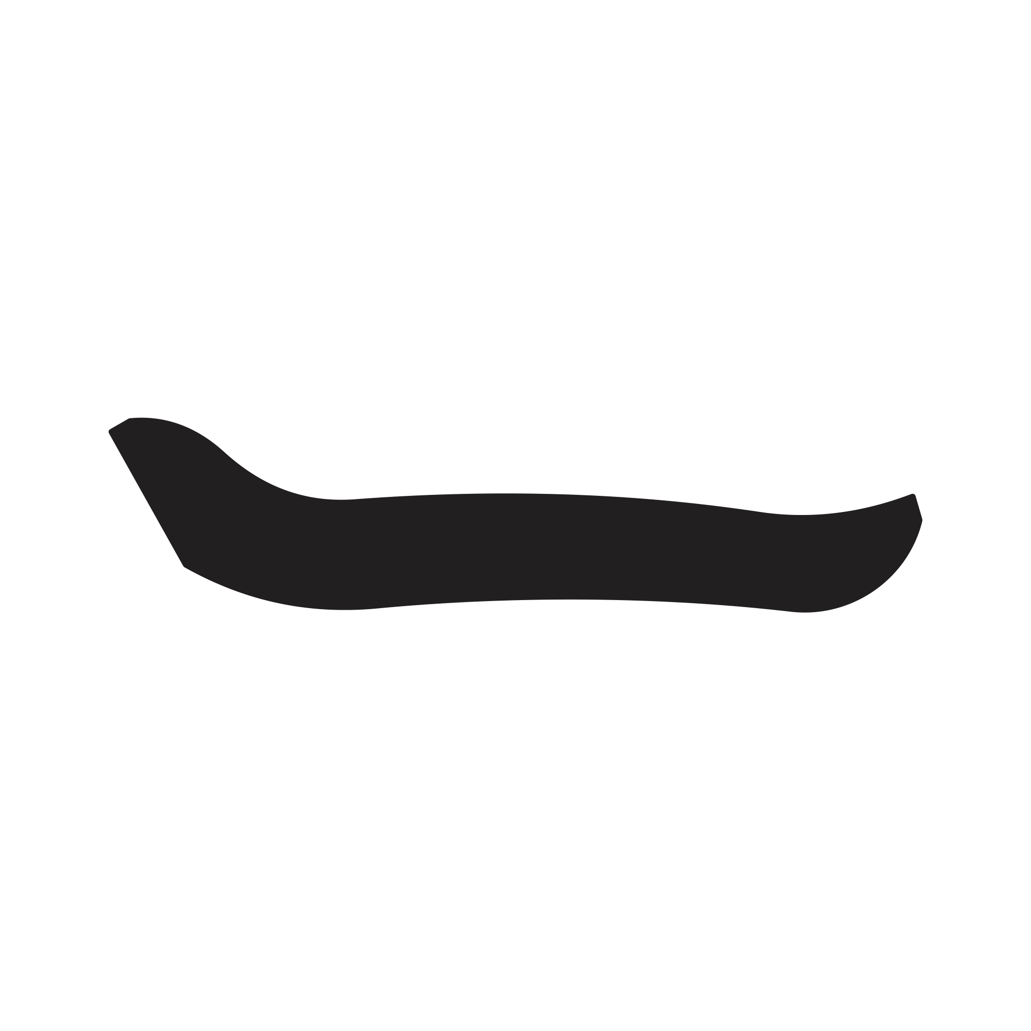 4/35 Blade handle grip - Product - Main View