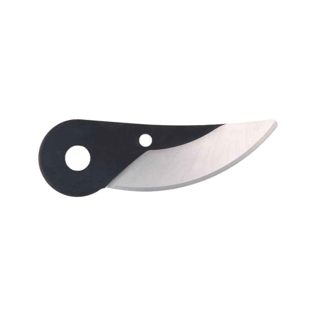 5/3 Blade - Product - Main View