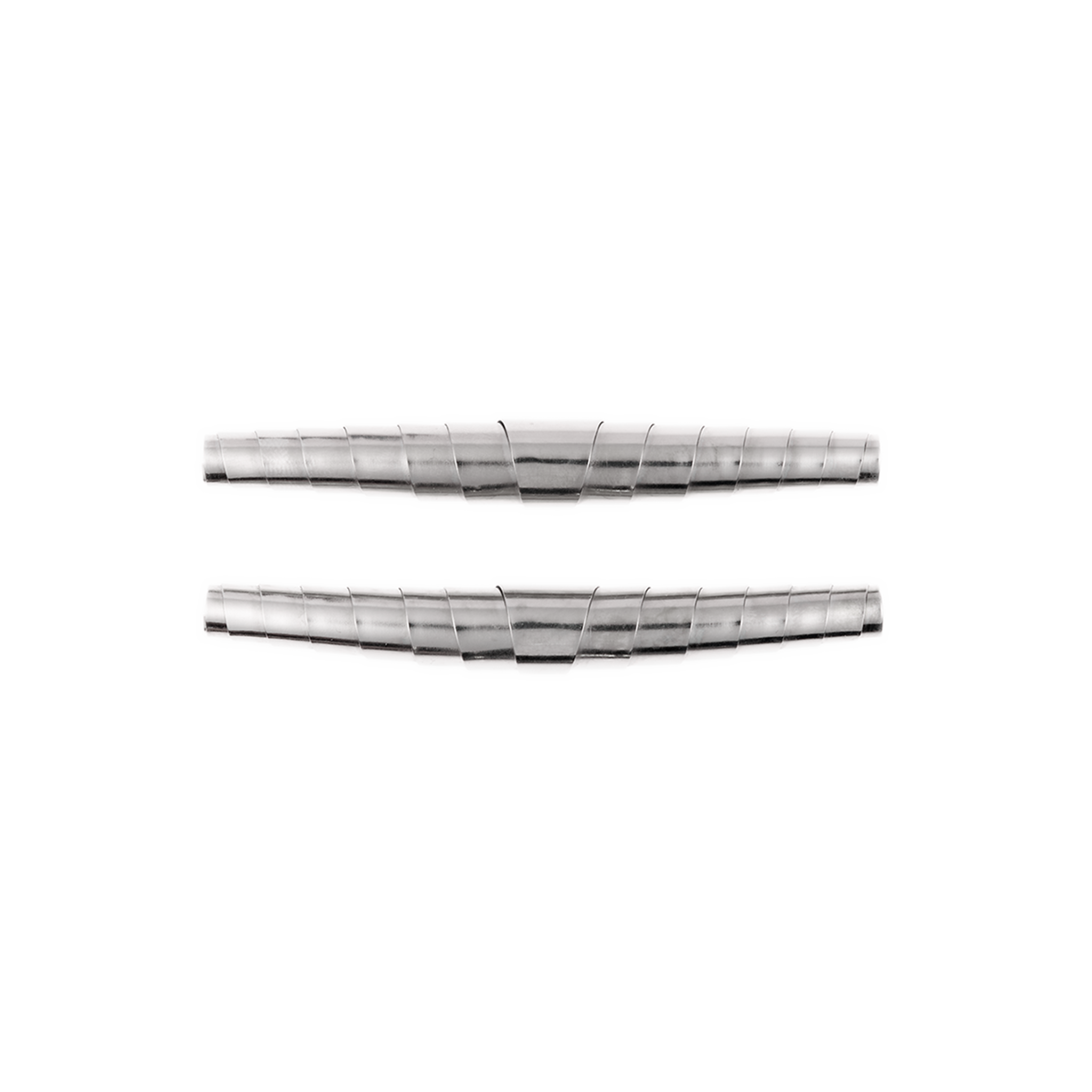 5/91 Kit: 2 springs - Product - Main View