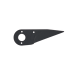 50/3 Blade