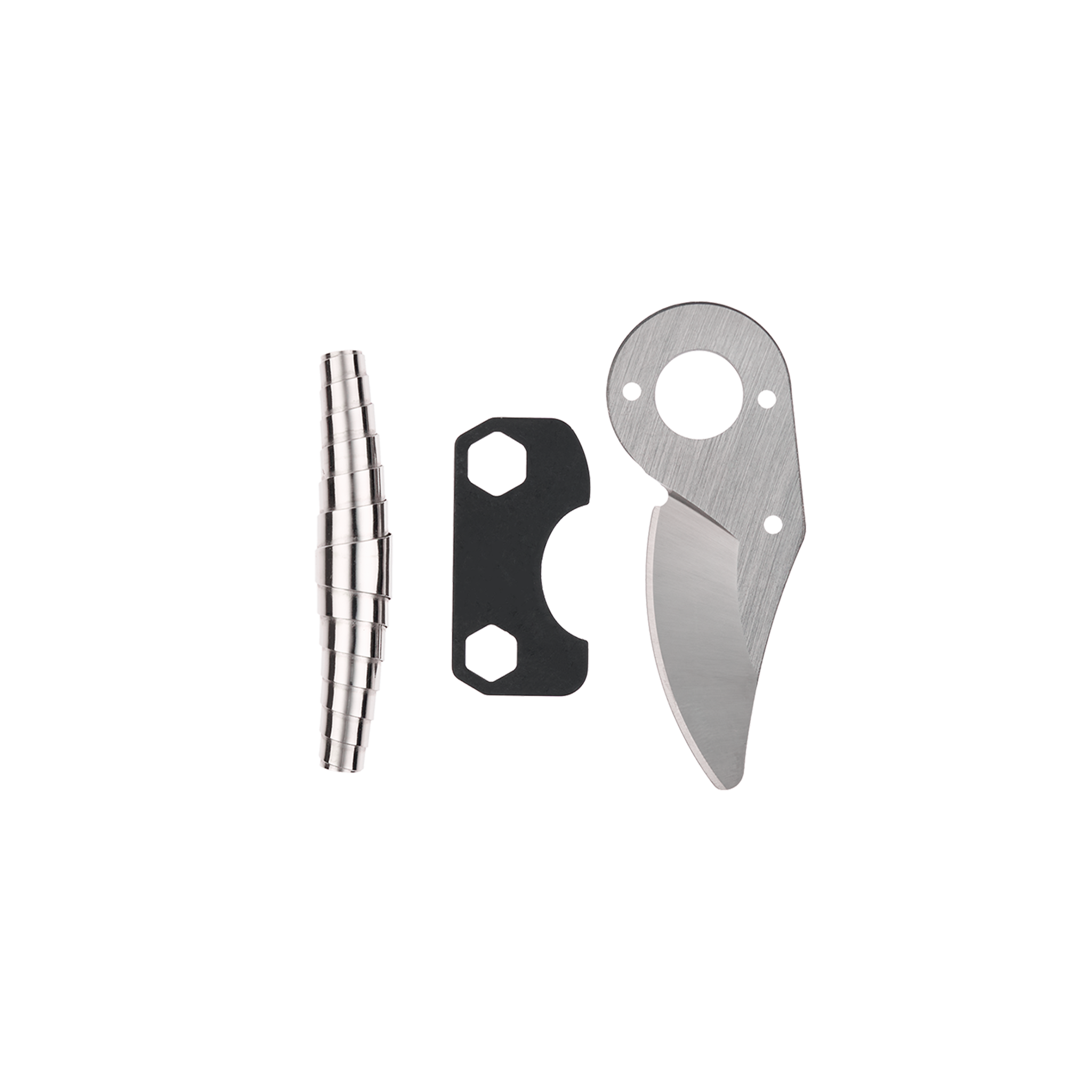 6/3-1 Kit: blade, spring, adjustment key - Product - Main View