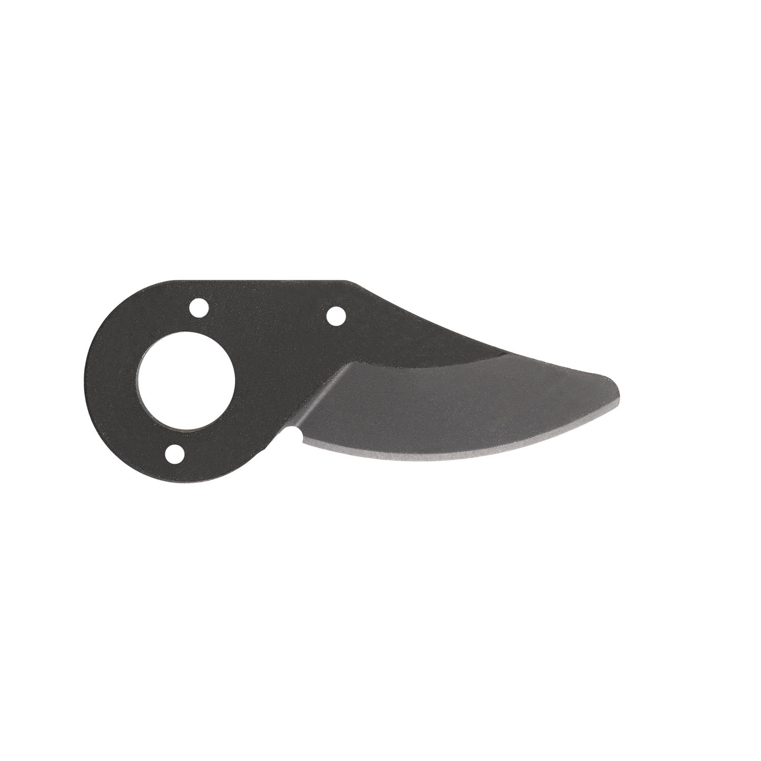 6/3 F-Tech F-Tech coated blade - Product - Main View