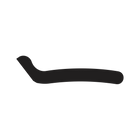 6/36 Counter blade handle grip