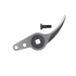 6/4 Counter blade with screw - Product - Main View