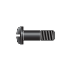 60/4 Schraube