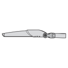 611/7 Étui