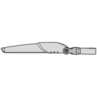 621/7 Fondina