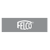630/301 Strap - Product - Main View