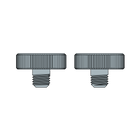 684/100 Blade screw