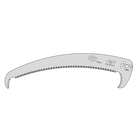 684/3 Blade