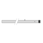 684/93 Upper tube
