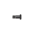 6/7 Screw for toothed segment - Product - Main View