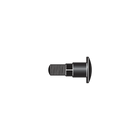 6/8 Boulon