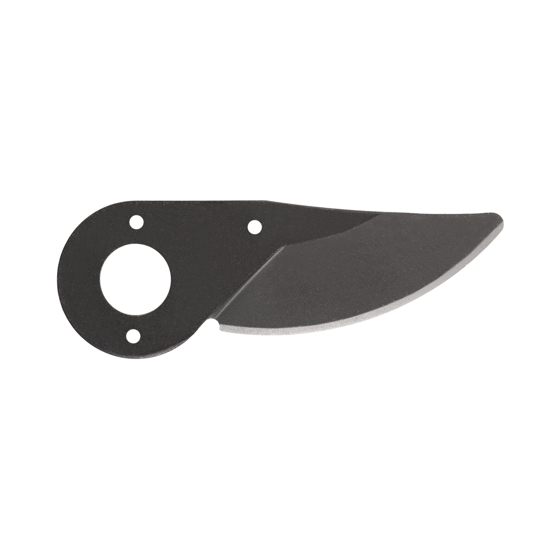 7/3 F-Tech F-Tech coated blade - Product - Main View