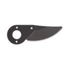 7/3 F-Tech