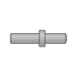 70/15 Command piston - Product - Main View
