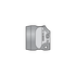 70/17 Command valve - Product - Main View
