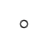 70/33 O-ring - Product - Main View
