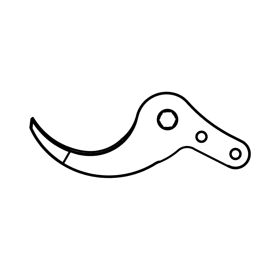 811B/2
