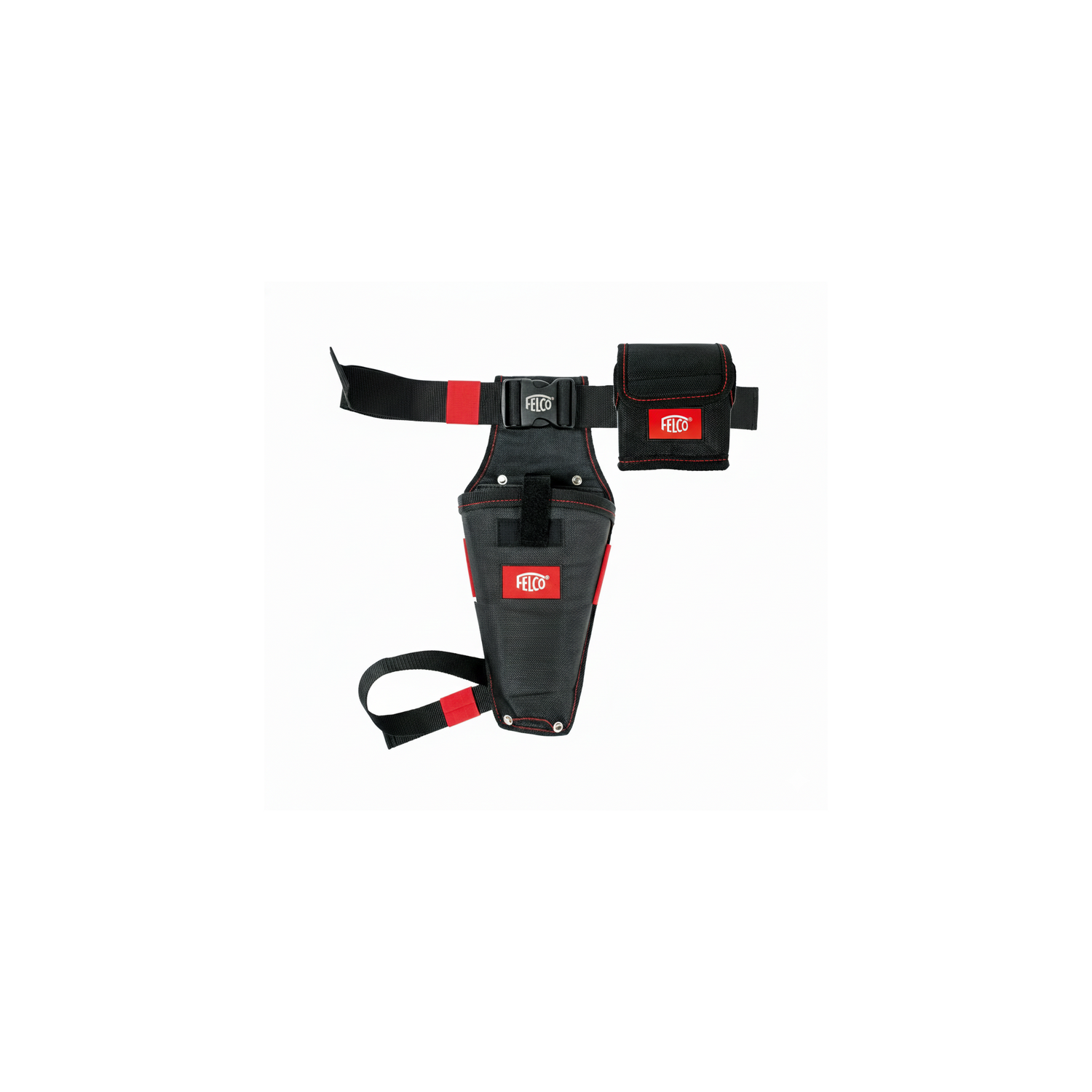 834/6  - Product - Main View