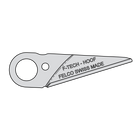 834H/1 Blade F-TECH