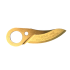 834V/1 Blade F-GOLD