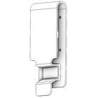 834/41 Clip for extension cable