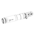 834/74 Motor and transmission - Product - Main View