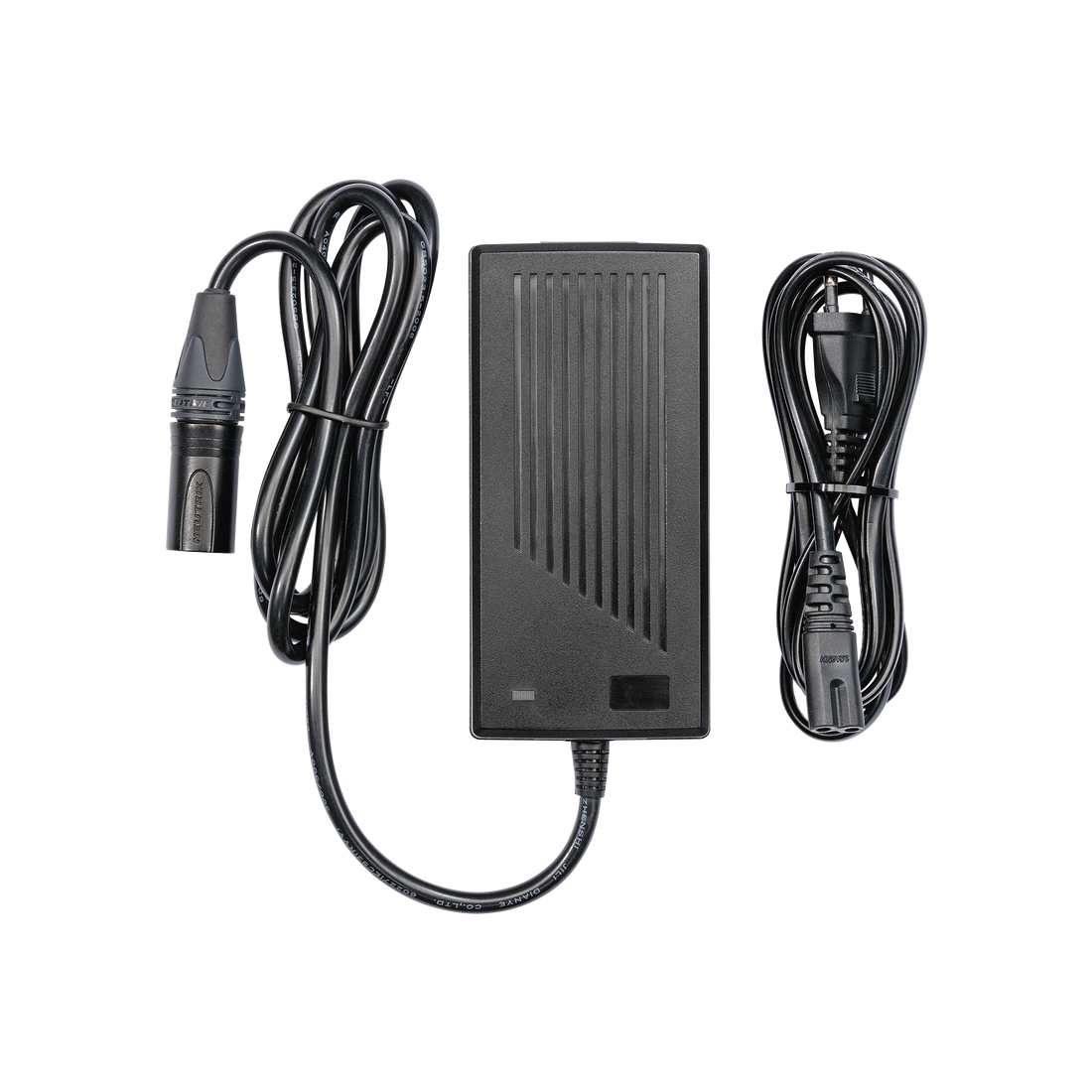 880/290 NS Battery charger