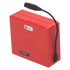880/197 Li-Ion 36 V , 6.0 Ah , 216 Wh battery - Product - Main View
