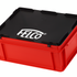 882/300 Carry-case - Product - Main View