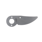 9/3 Blade