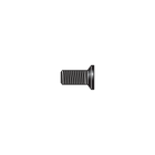 C108/10 Hex screw