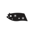C108/14 Carrige with 2 pins - Product - Main View