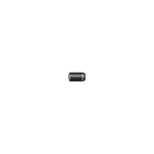 C108/15 Pin