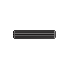 C108/3 Coating