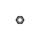 C108/9 Counter nut