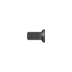 C12/10 Hex screw