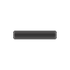 C12/3 Coating