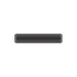 C12/3 Coating - Product - Main View