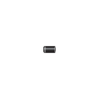 C12/4 Pin
