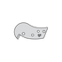 C12/5 Blade - Product - Main View
