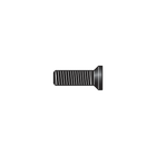 C16/10 Hex screw