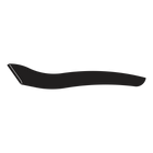 C7/35 Grip