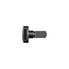 C7/4 Bolt